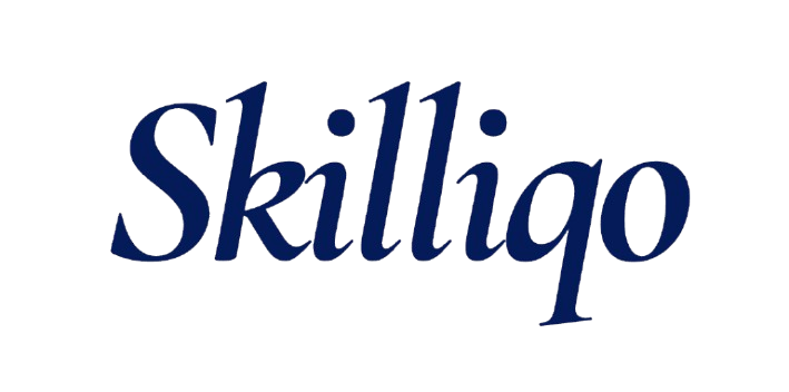 Skilliqo